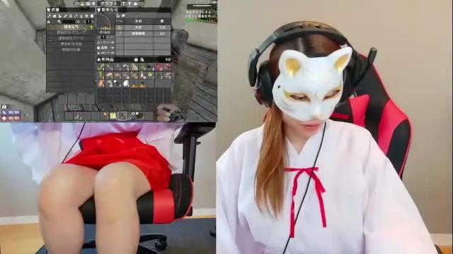 Image 11 of luulee0804 Stream on Chaturbate on 7 days ago