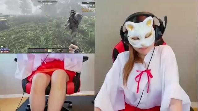 Image 12 of luulee0804 Stream on Chaturbate on 7 days ago