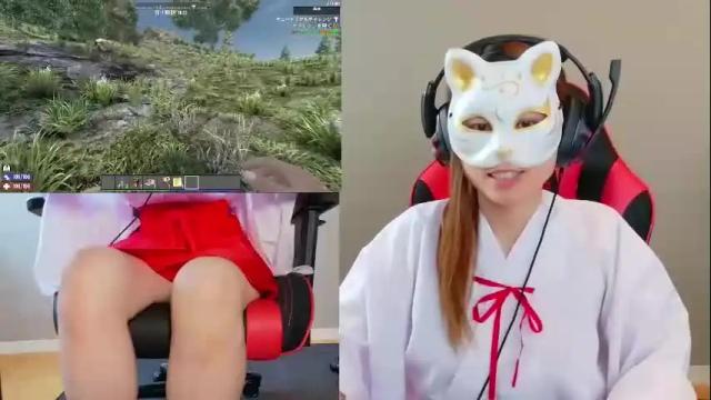 Image 2 of luulee0804 Stream on Chaturbate on 7 days ago