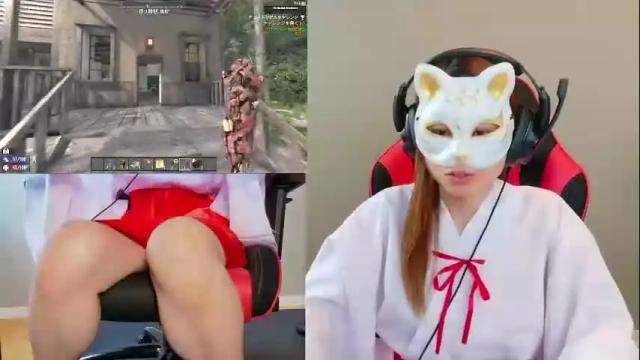 Image 3 of luulee0804 Stream on Chaturbate on 7 days ago