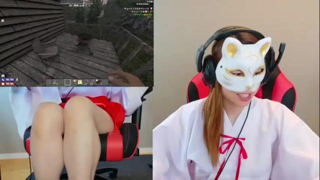 Image 6 of luulee0804 Stream on Chaturbate on 7 days ago