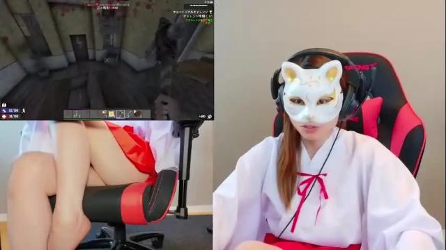 Image 7 of luulee0804 Stream on Chaturbate on 7 days ago