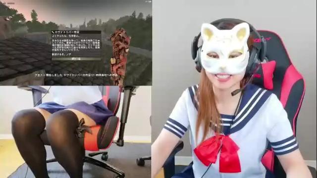 Image 10 of luulee0804 Stream on Chaturbate on 5 days ago