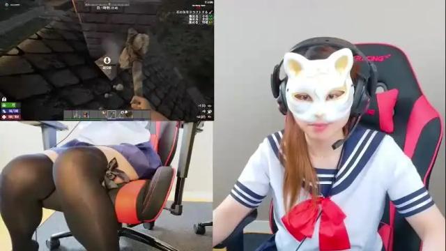 Image 7 of luulee0804 Stream on Chaturbate on 5 days ago