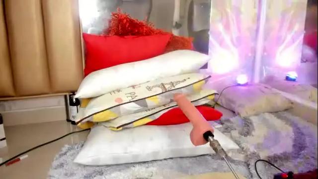 Image 6 of luunabella Stream on Chaturbate on 7 months ago