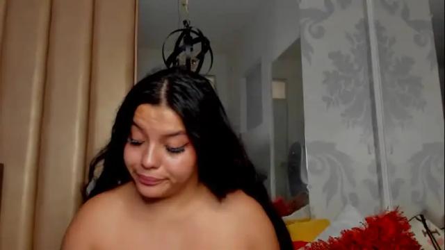 Thumbnail 1, luunabella's Stream at Chaturbate, 7 months ago