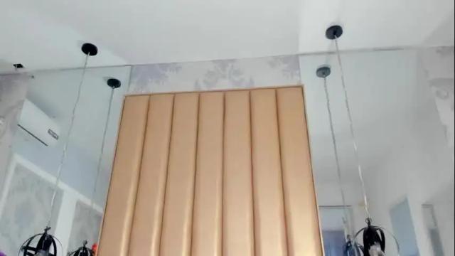 Thumbnail 2, luunabella's Stream at Chaturbate, 6 months ago