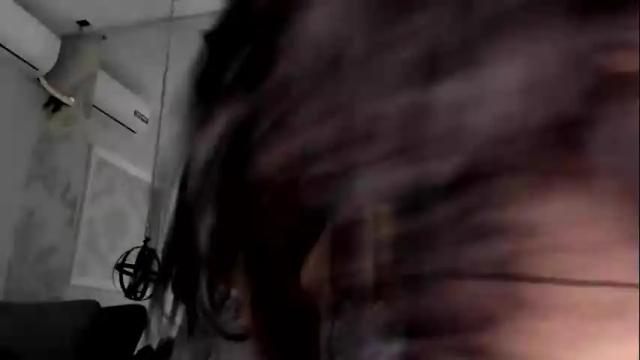 Image 8 of luunabella Stream on Chaturbate on 6 months ago