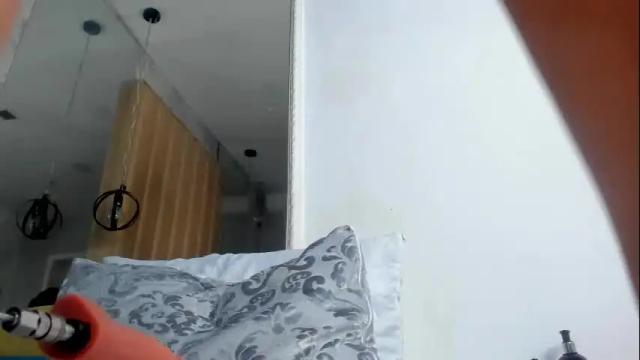 Image 6 of luunabella Stream on Chaturbate on 6 months ago