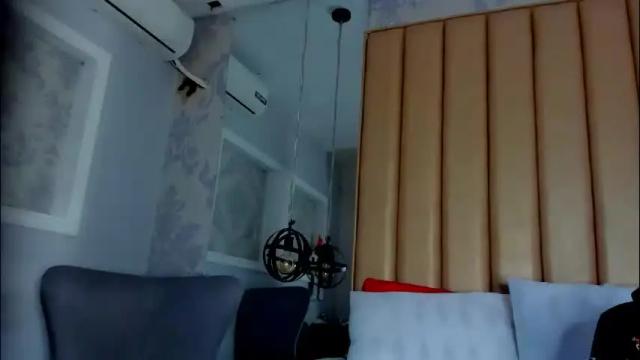 Image 4 of luunabella Stream on Chaturbate on 6 months ago