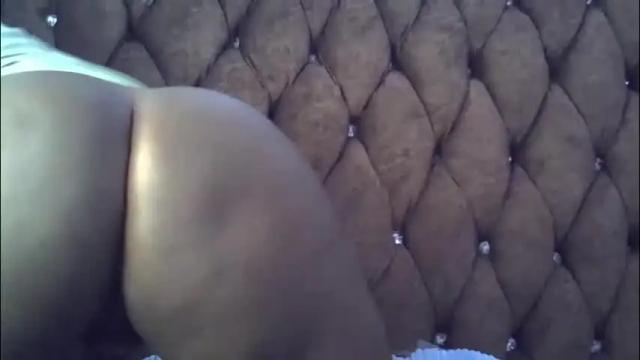 Image 2 of luv208109 Stream on Chaturbate on 1 month ago