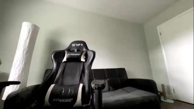 Image 4 of luvbugs362 Stream on Chaturbate on 2 months ago