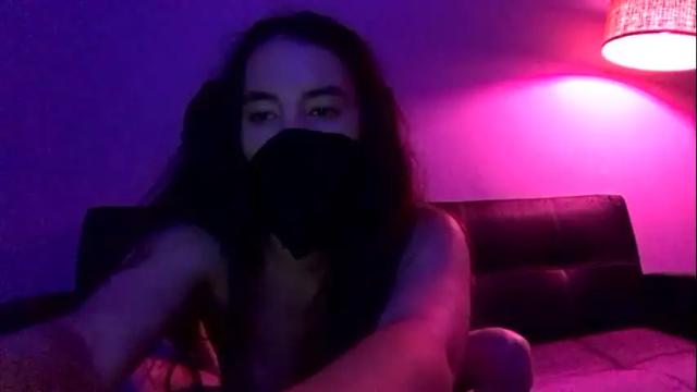 Thumbnail 3, luvbugs362's Stream at Chaturbate, 2 months ago