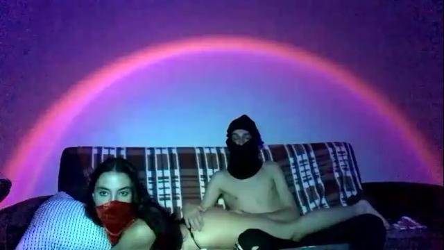 Thumbnail 1, luvbugs362's Stream at Chaturbate, 1 month ago