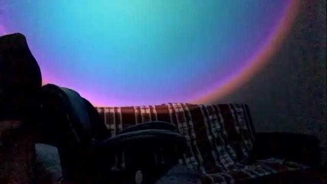 Image 11 of luvbugs362 Stream on Chaturbate on 1 month ago