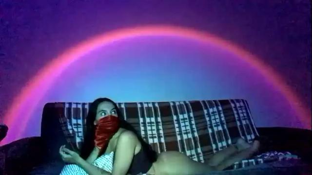 Image 3 of luvbugs362 Stream on Chaturbate on 1 month ago