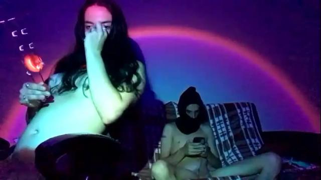 Thumbnail 2, luvbugs362's Stream at Chaturbate, 1 month ago