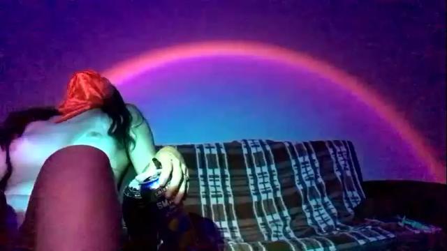 Image 7 of luvbugs362 Stream on Chaturbate on 1 month ago