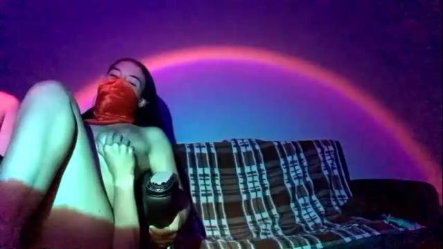 Image 8 of luvbugs362 Stream on Chaturbate on 1 month ago