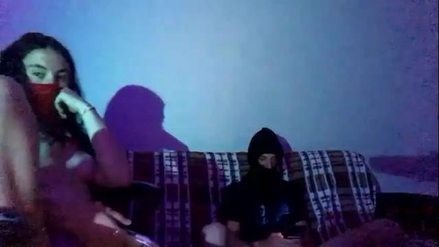 Image 6 of luvbugs362 Stream on Chaturbate on 1 month ago
