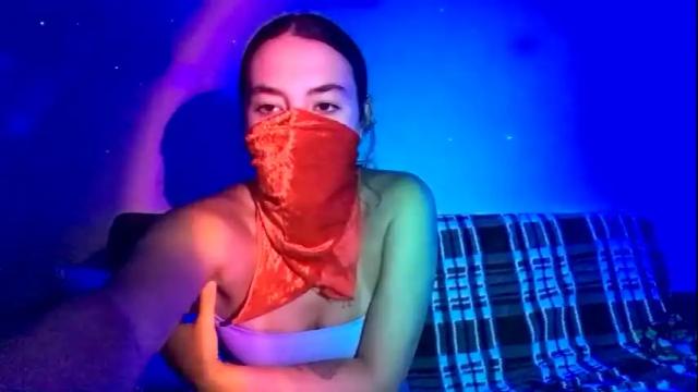 Thumbnail 1, luvbugs362's Stream at Chaturbate, 21 days ago