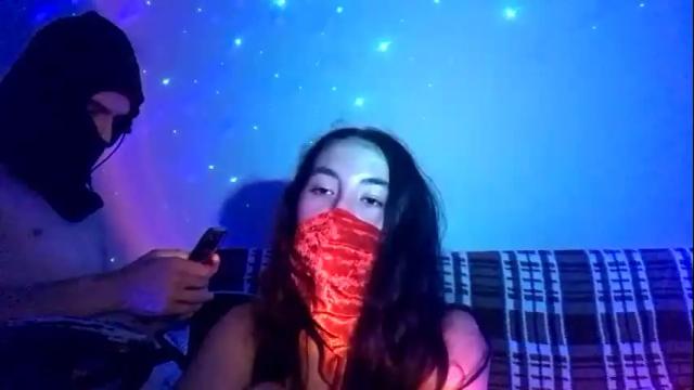 Image 10 of luvbugs362 Stream on Chaturbate on 19 days ago