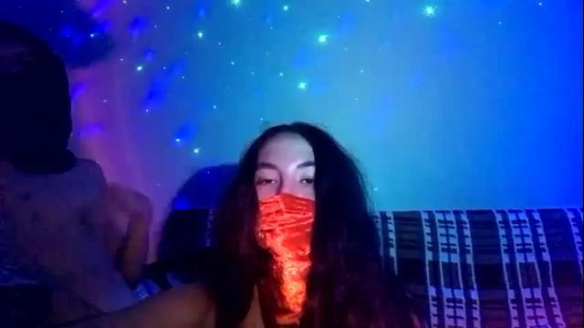 Image 11 of luvbugs362 Stream on Chaturbate on 19 days ago