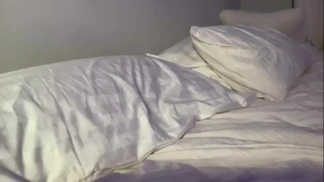 Image 10 of luveebabe Stream on Chaturbate on 2 months ago