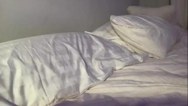 Image 11 of luveebabe Stream on Chaturbate on 2 months ago