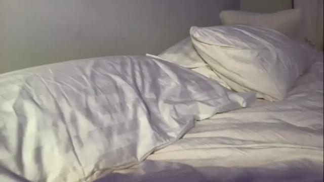 Image 12 of luveebabe Stream on Chaturbate on 2 months ago