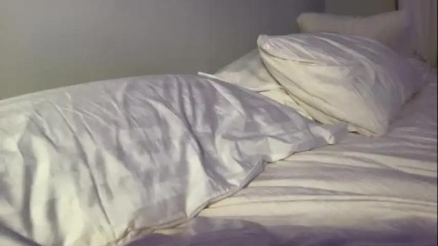 Thumbnail 3, luveebabe's Stream at Chaturbate, 1 month ago
