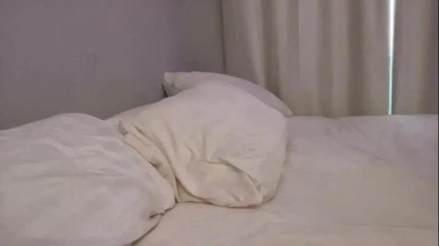 Thumbnail 2, luveebabe's Stream at Chaturbate, 1 month ago