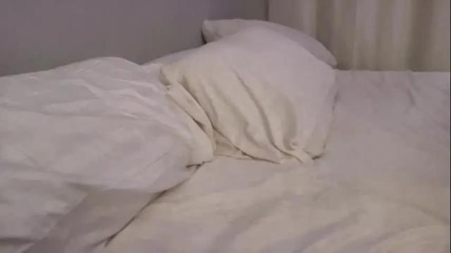 Image 7 of luveebabe Stream on Chaturbate on 1 month ago