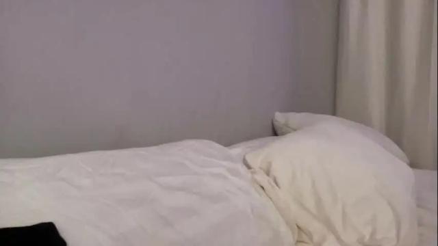 Thumbnail 3, luveebabe's Stream at Chaturbate, 1 month ago
