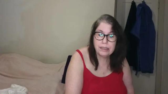 Thumbnail 2, luvely_gurl's Stream at Chaturbate, 13 months ago