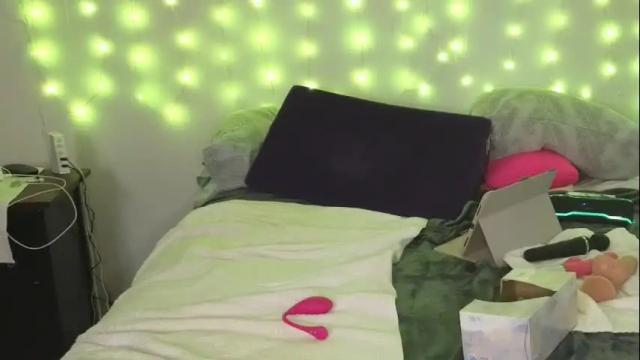 Image 11 of luvely_gurl Stream on Chaturbate on 1 month ago