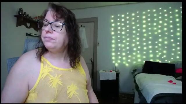 Image 12 of luvely_gurl Stream on Chaturbate on 1 month ago