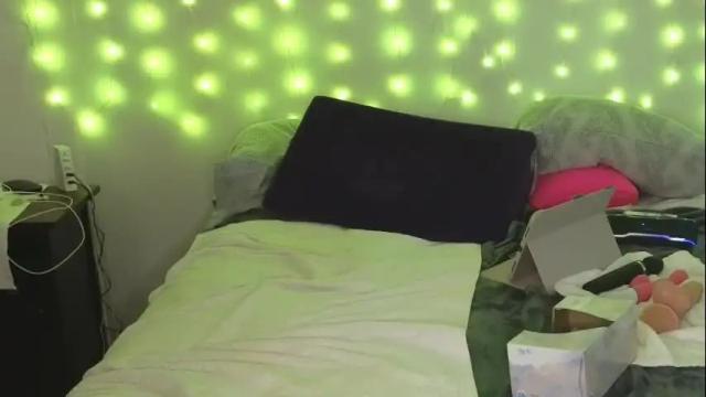 Image 7 of luvely_gurl Stream on Chaturbate on 1 month ago