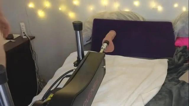 Image 8 of luvely_gurl Stream on Chaturbate on 28 days ago