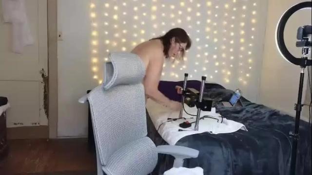 Thumbnail 2, luvely_gurl's Stream at Chaturbate, 13 days ago