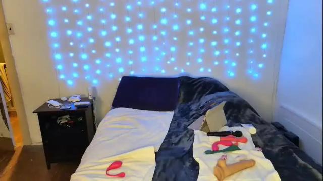 Image 11 of luvely_gurl Stream on Chaturbate on 12 days ago