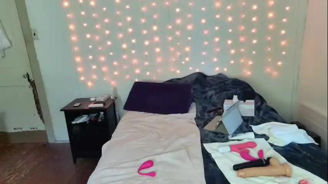 Image 6 of luvely_gurl Stream on Chaturbate on 7 days ago