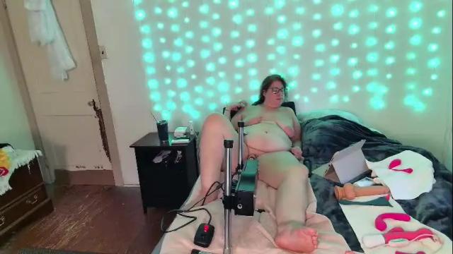 Thumbnail 2, luvely_gurl's Stream at Chaturbate, 3 days ago