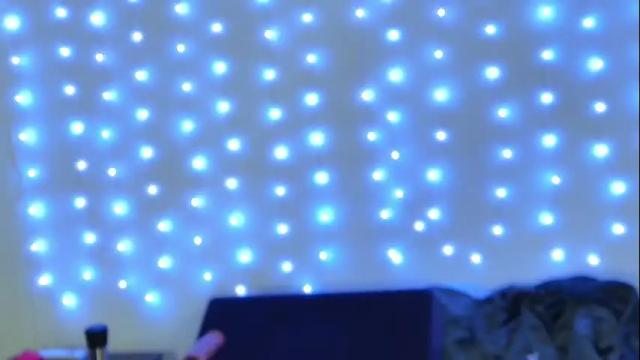 Thumbnail 1, luvely_gurl's Stream at Chaturbate, 1 month ago
