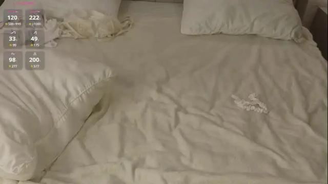 Image 2 of luvertakrax Stream on Chaturbate on 1 month ago
