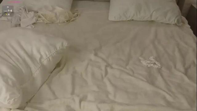 Image 3 of luvertakrax Stream on Chaturbate on 1 month ago