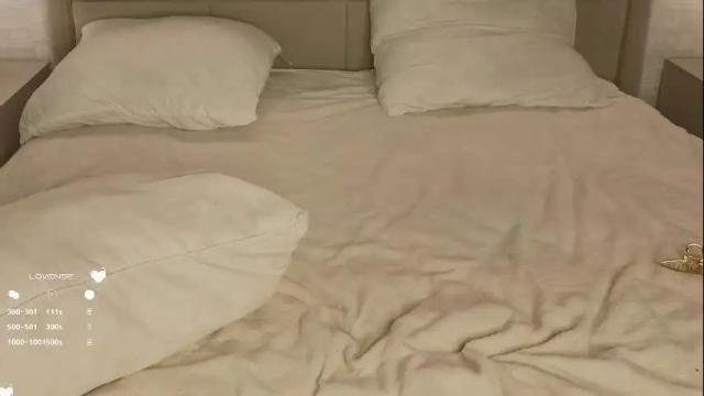 Thumbnail 1, luvertakrax's Stream at Chaturbate, 1 month ago