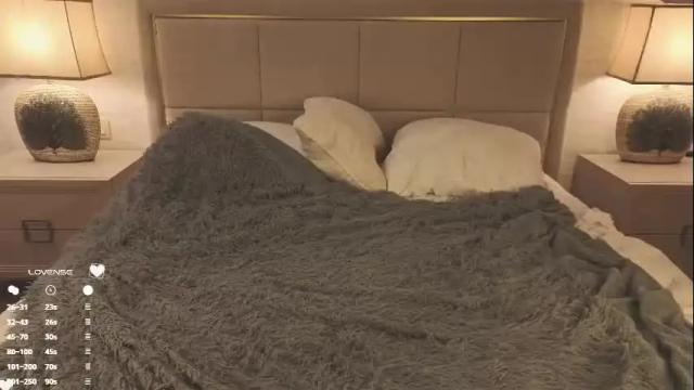 Thumbnail 3, luvertakrax's Stream at Chaturbate, 1 month ago
