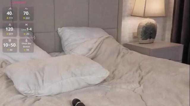 Image 7 of luvertakrax Stream on Chaturbate on 1 month ago