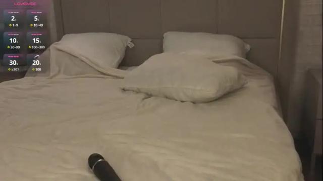 Image 10 of luvertakrax Stream on Chaturbate on 1 month ago